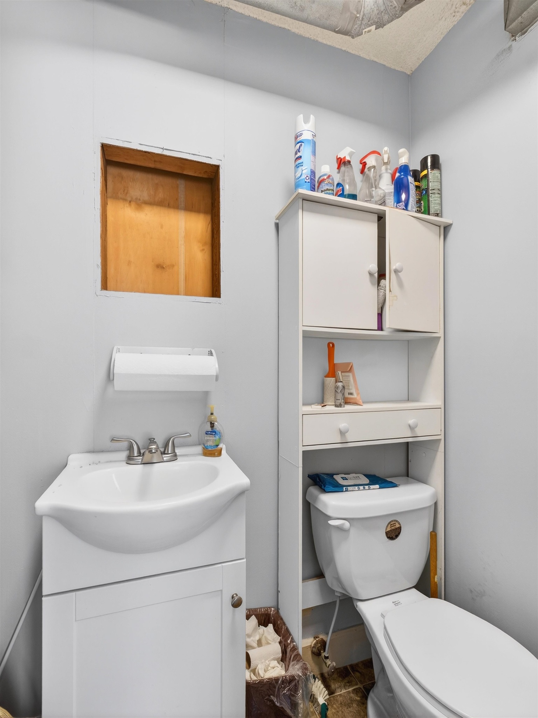 208 S Jackson St. Property Photo 19