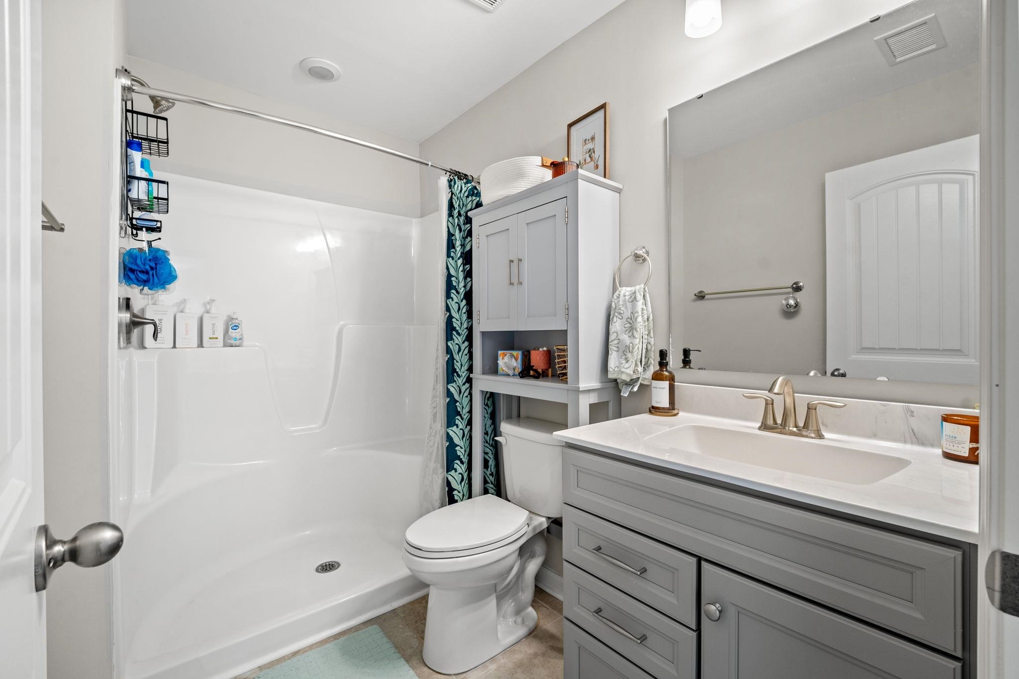 656 Hickman St. Property Photo 16