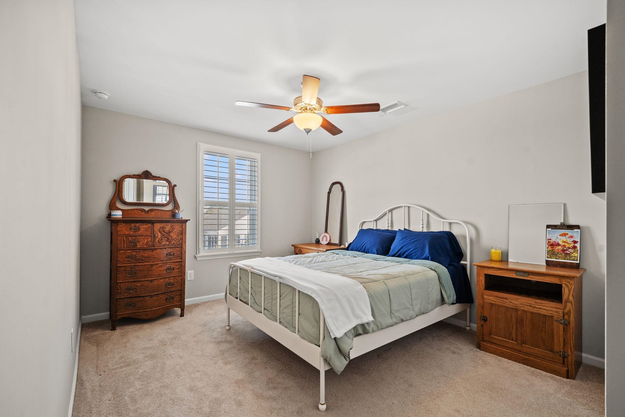 656 Hickman St. Property Photo 17