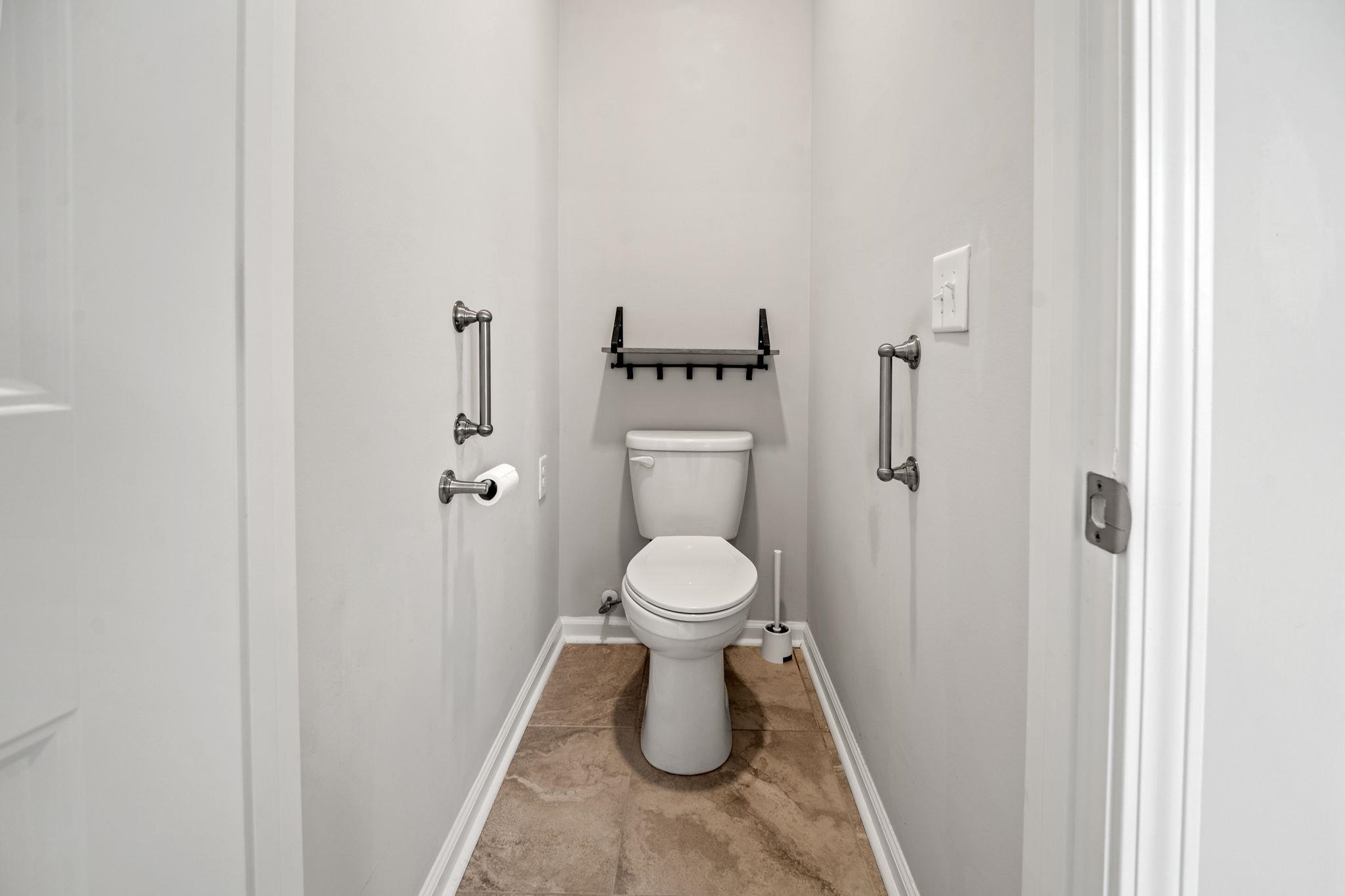 656 Hickman St. Property Photo 18
