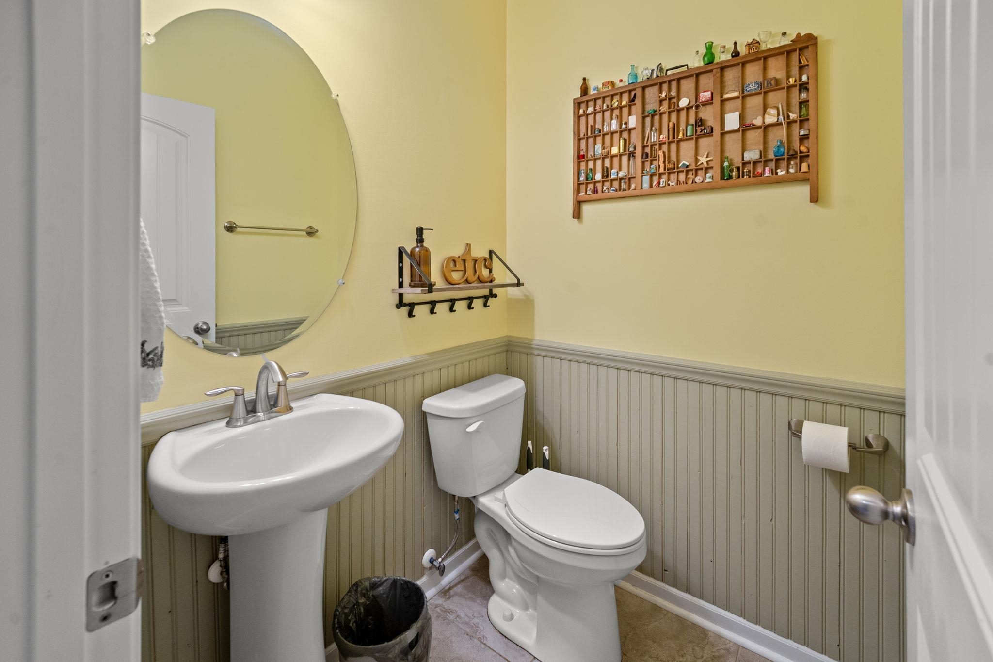 656 Hickman St. Property Photo 26