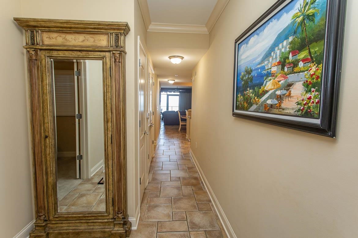 100 North Beach Blvd. Property Photo 3