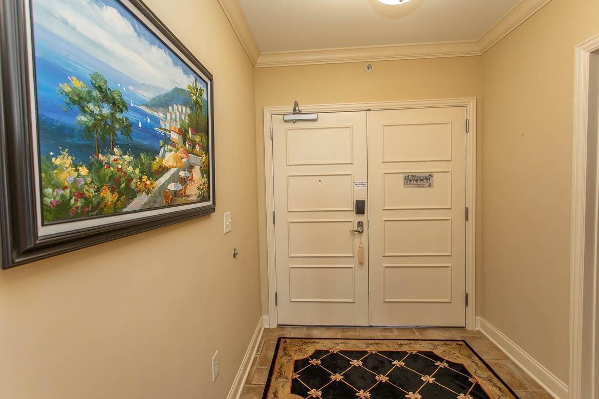 100 North Beach Blvd. Property Photo 4