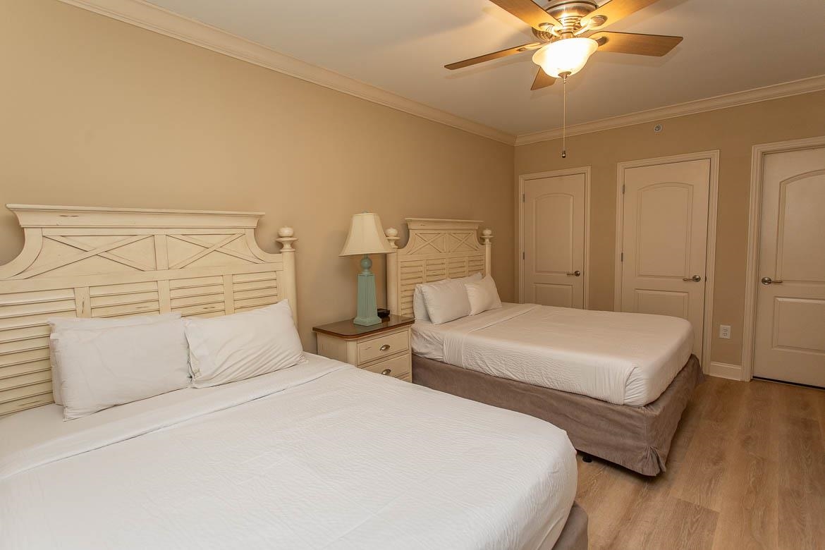 100 North Beach Blvd. Property Photo 5