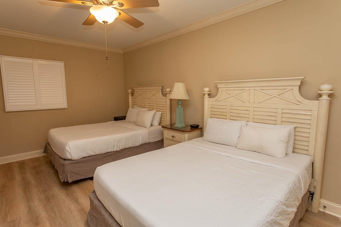 100 North Beach Blvd. Property Photo 7