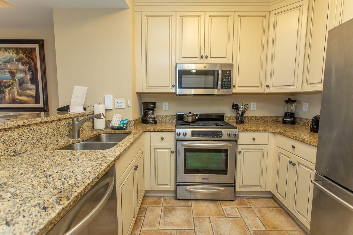 100 North Beach Blvd. Property Photo 12