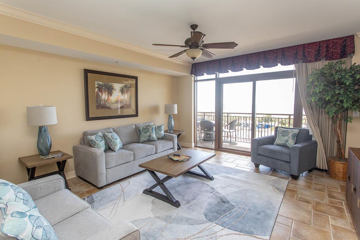 100 North Beach Blvd. Property Photo 19