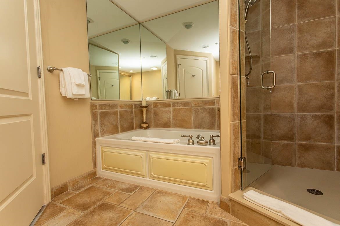 100 North Beach Blvd. Property Photo 29