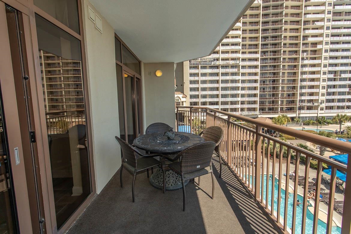 100 North Beach Blvd. Property Photo 31