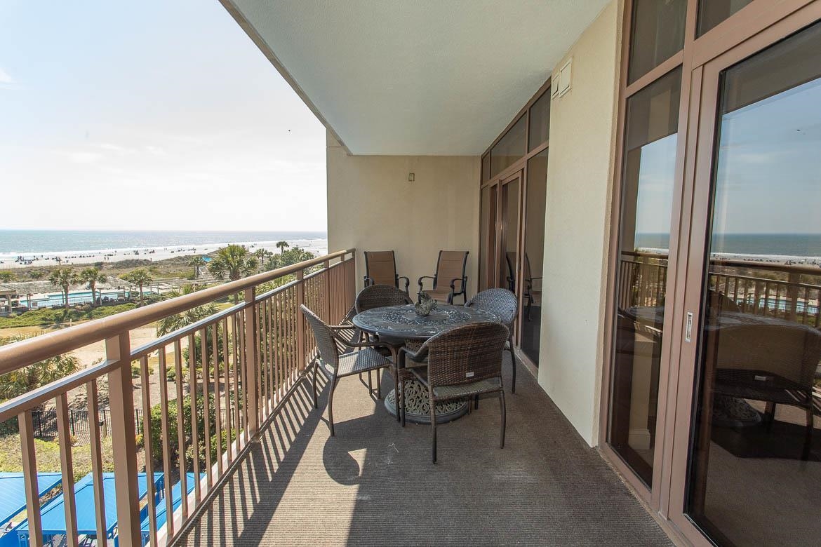 100 North Beach Blvd. Property Photo 32