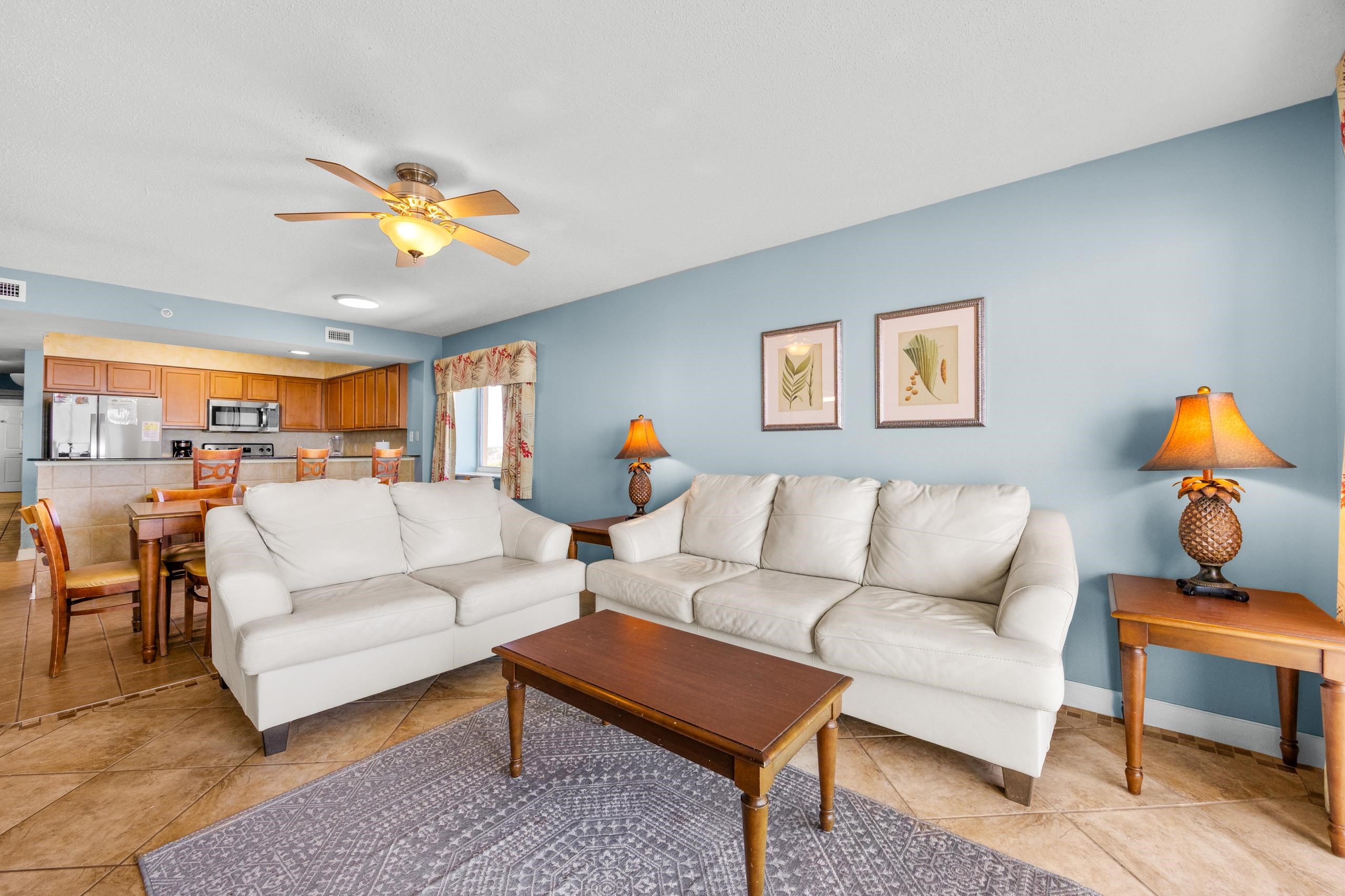 1707 Perrin Dr. Property Photo 5