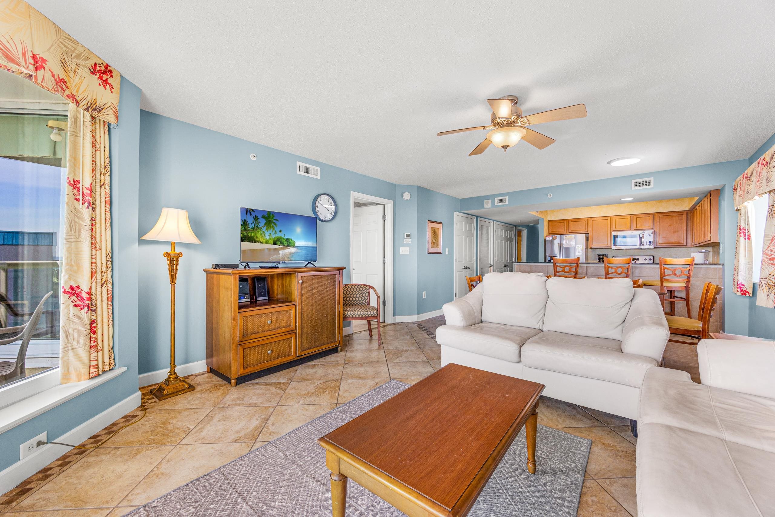 1707 Perrin Dr. Property Photo 6