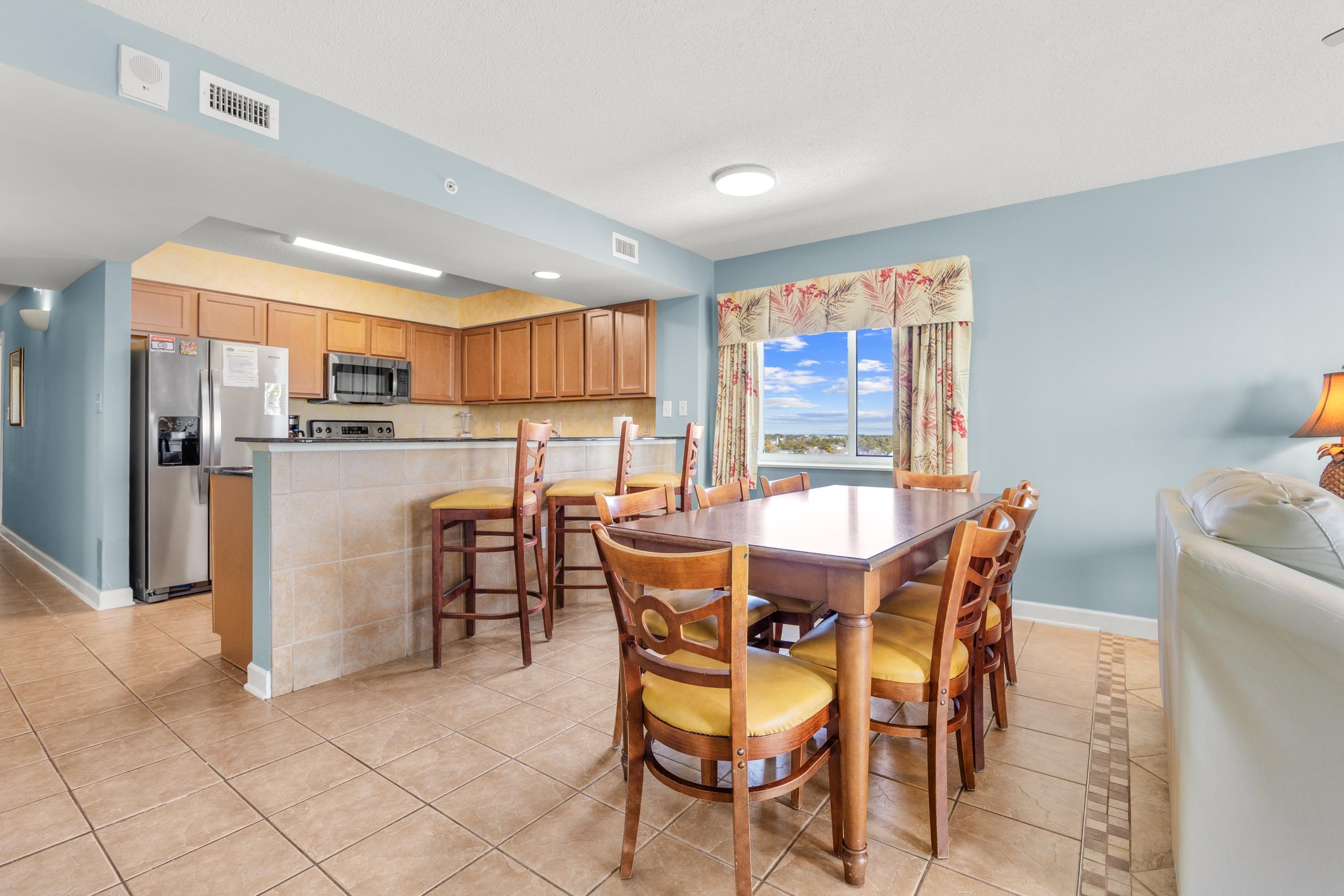1707 Perrin Dr. Property Photo 9