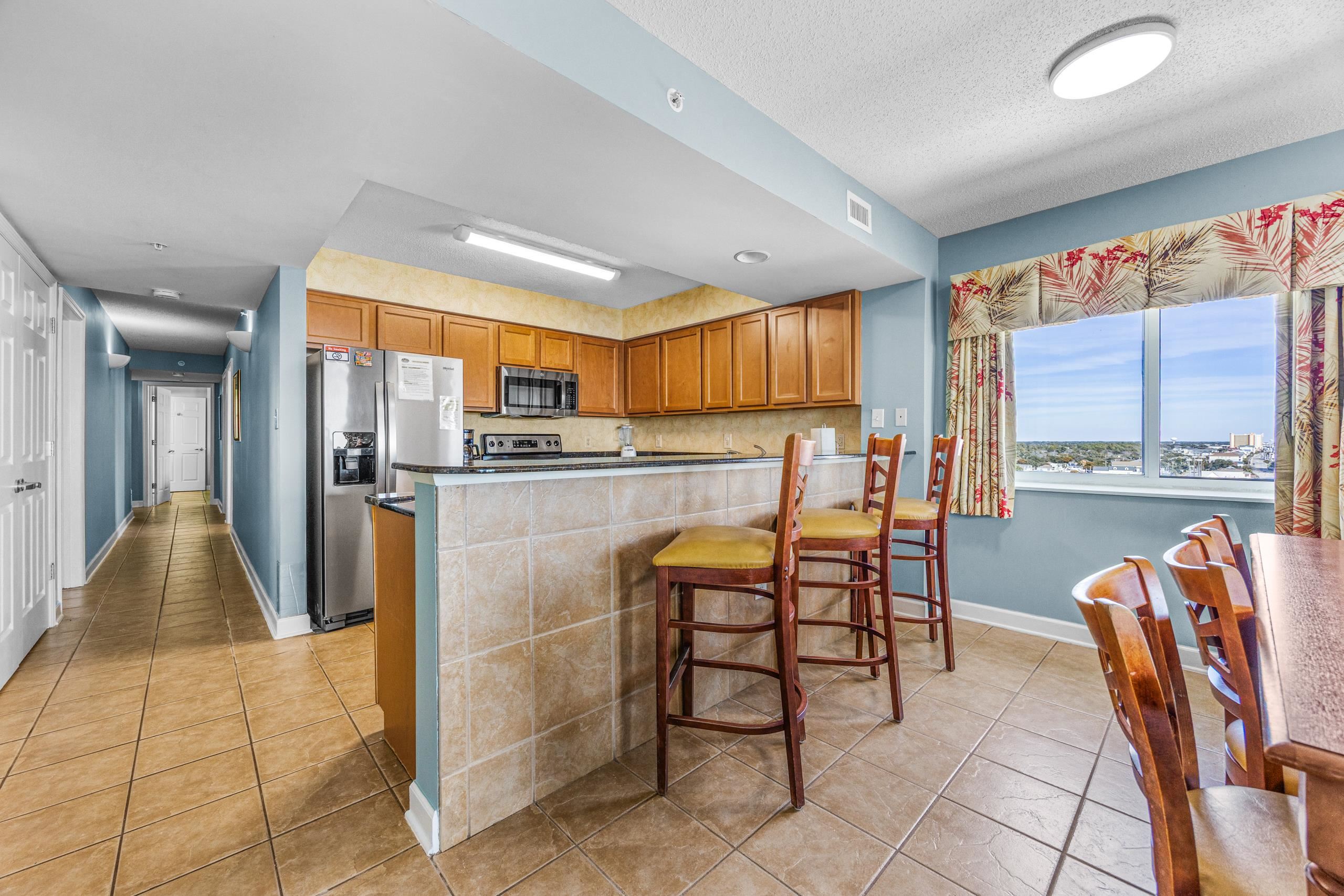 1707 Perrin Dr. Property Photo 10