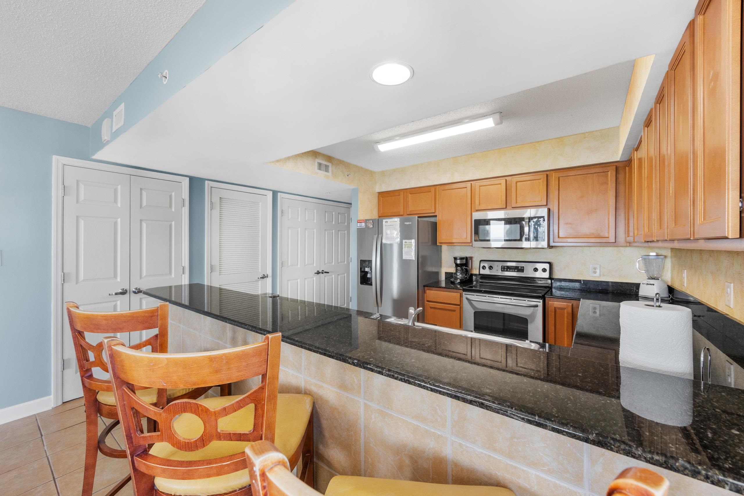 1707 Perrin Dr. Property Photo 11