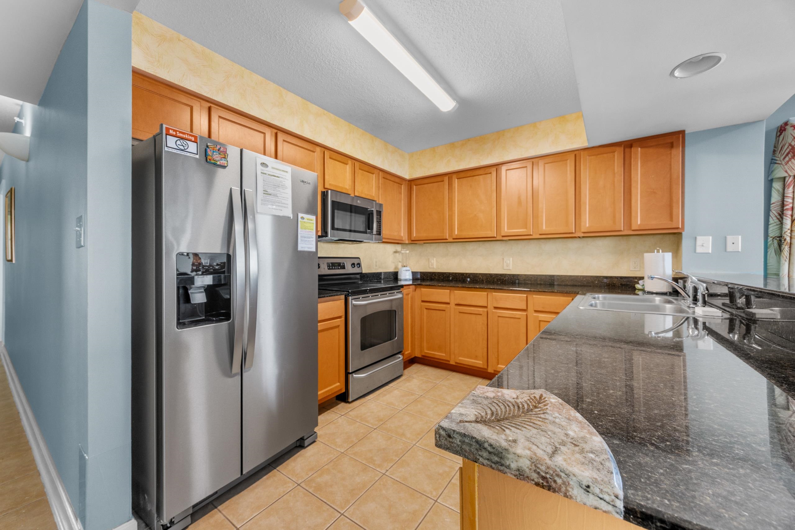 1707 Perrin Dr. Property Photo 12