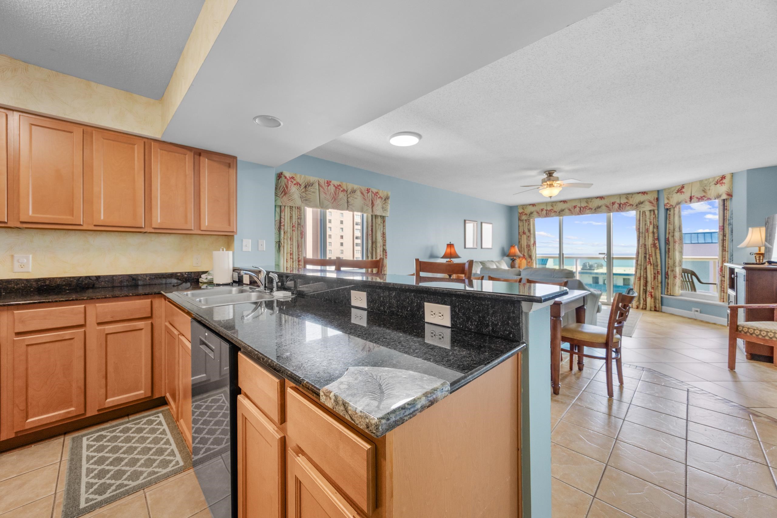 1707 Perrin Dr. Property Photo 13
