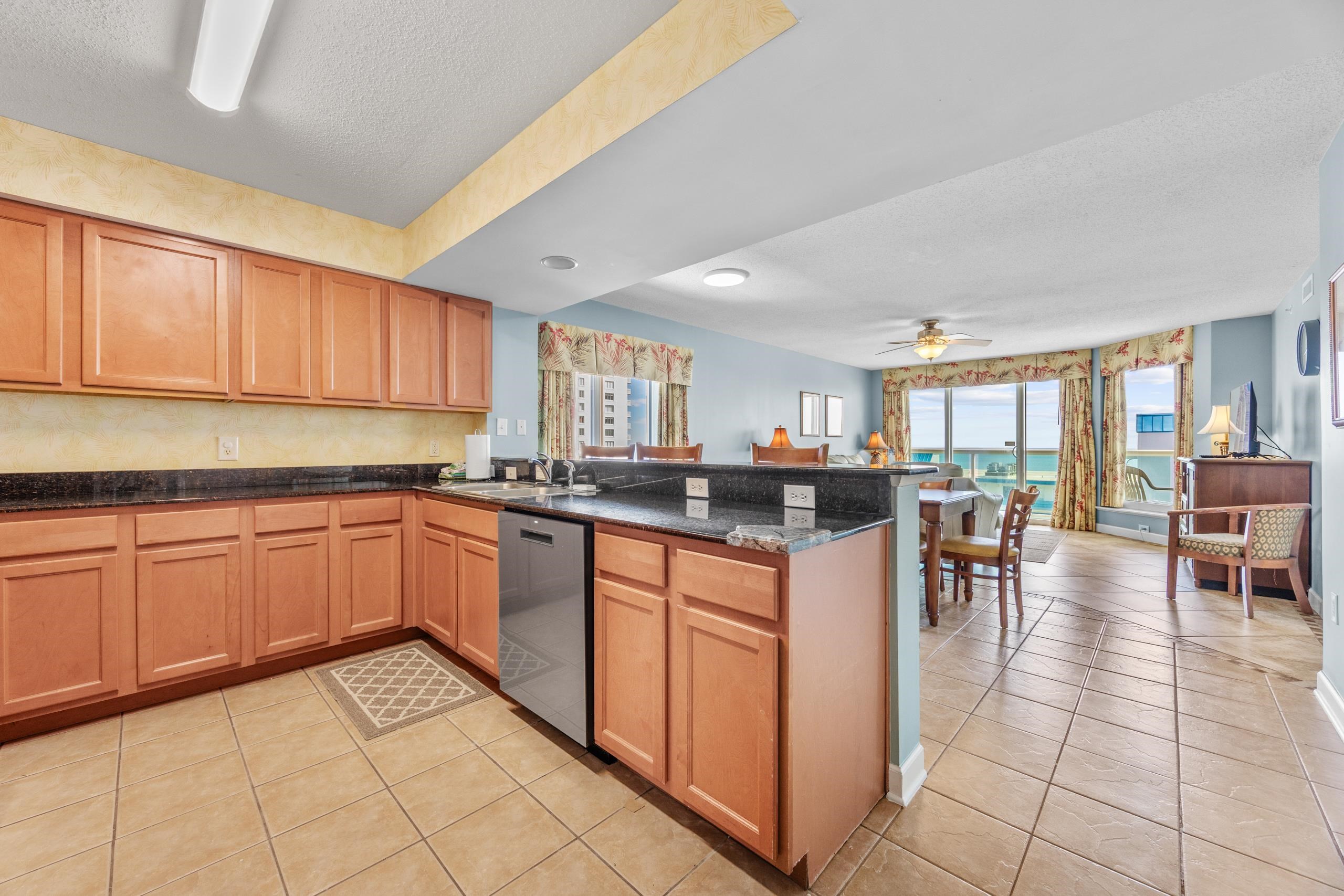1707 Perrin Dr. Property Photo 14