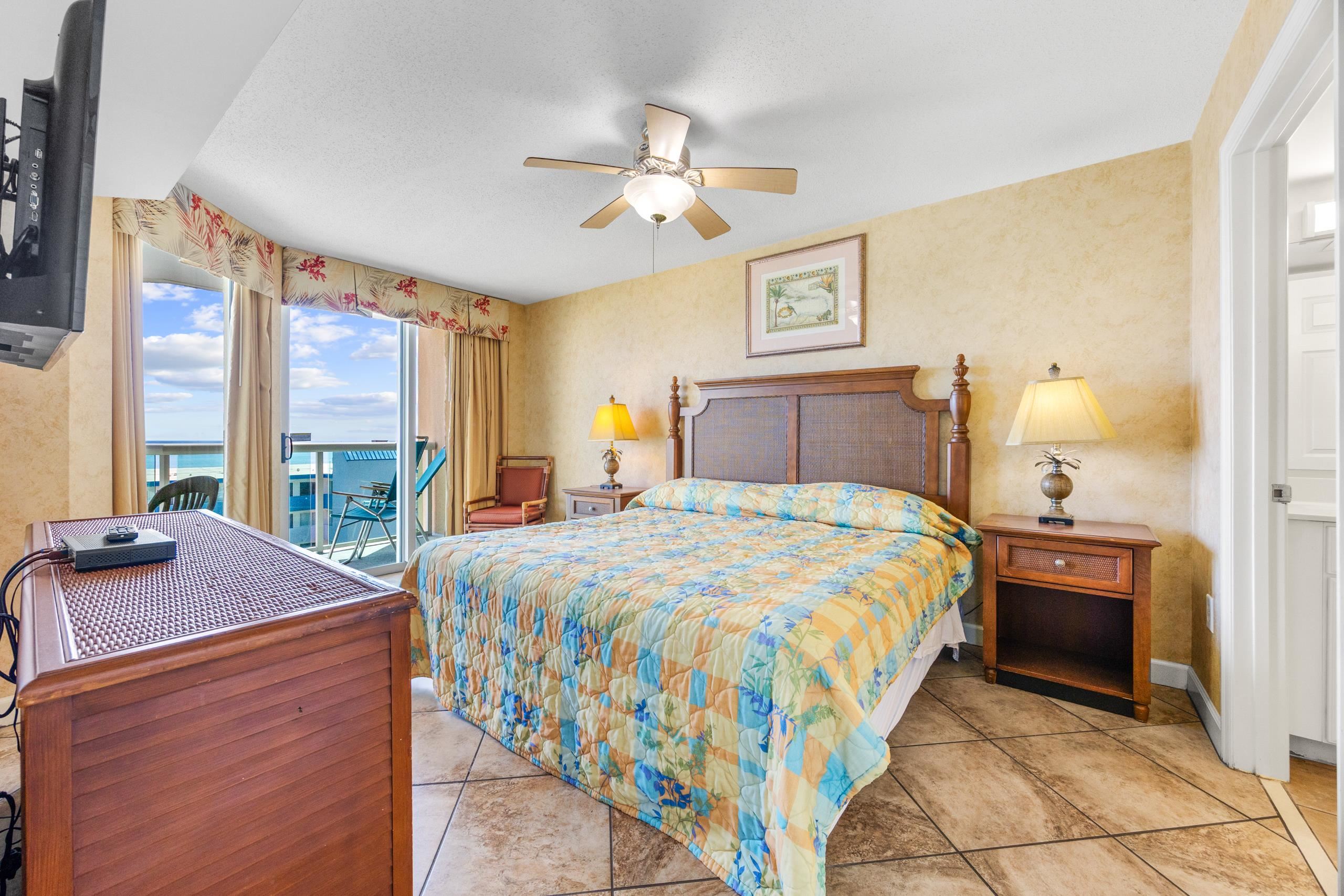 1707 Perrin Dr. Property Photo 18
