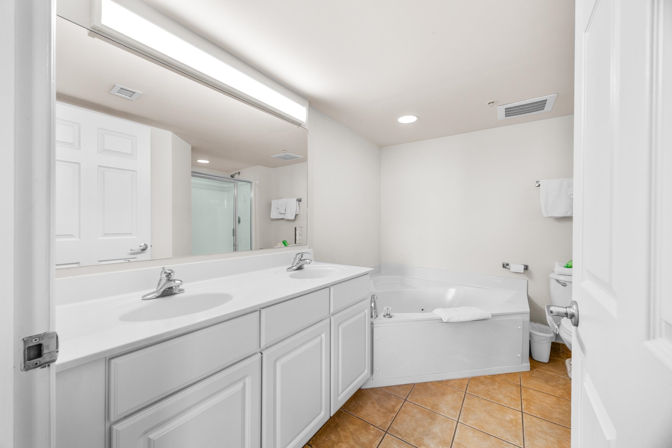 1707 Perrin Dr. Property Photo 23