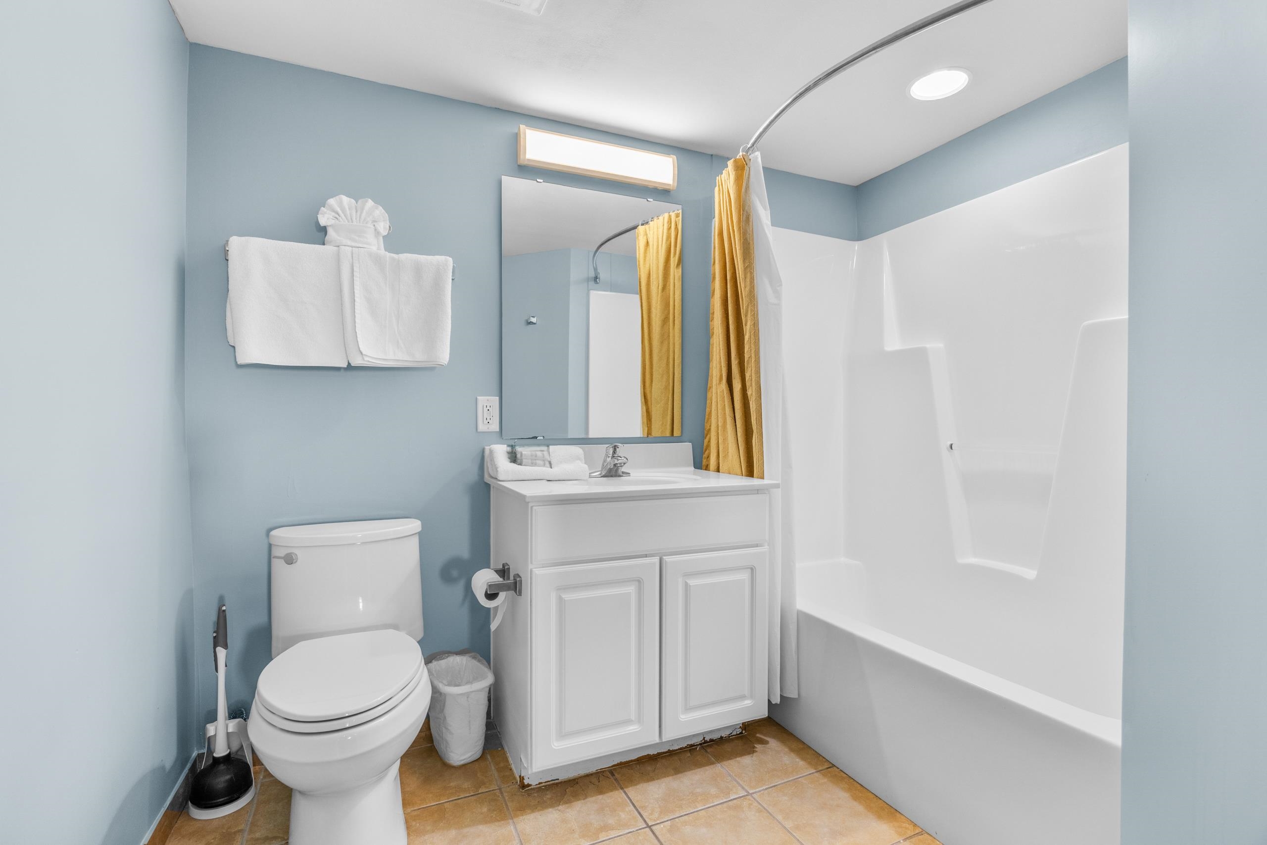 1707 Perrin Dr. Property Photo 30