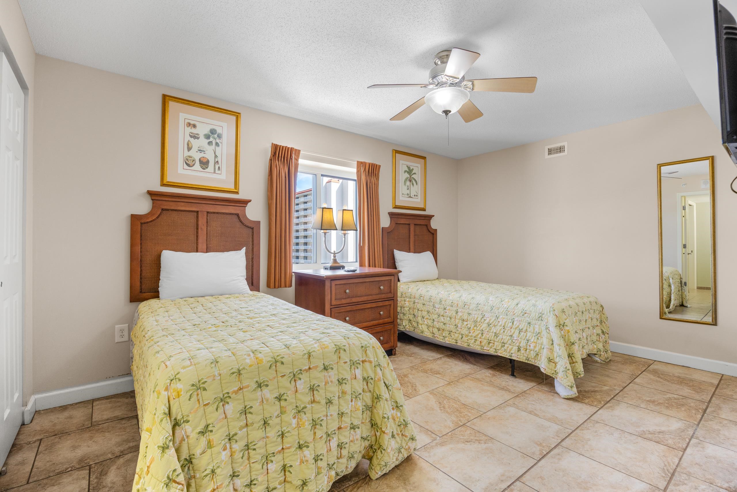 1707 Perrin Dr. Property Photo 31