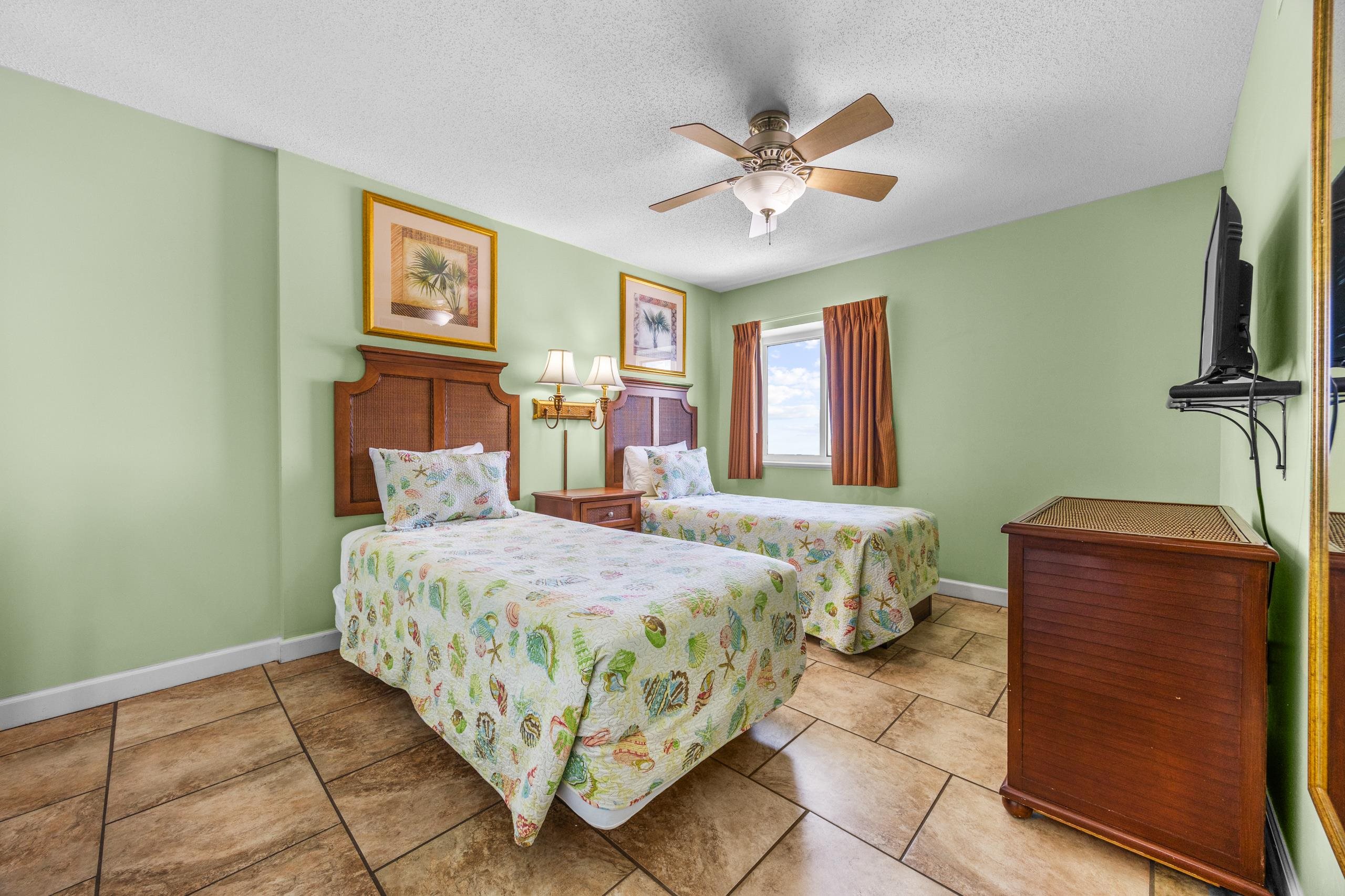 1707 Perrin Dr. Property Photo 34