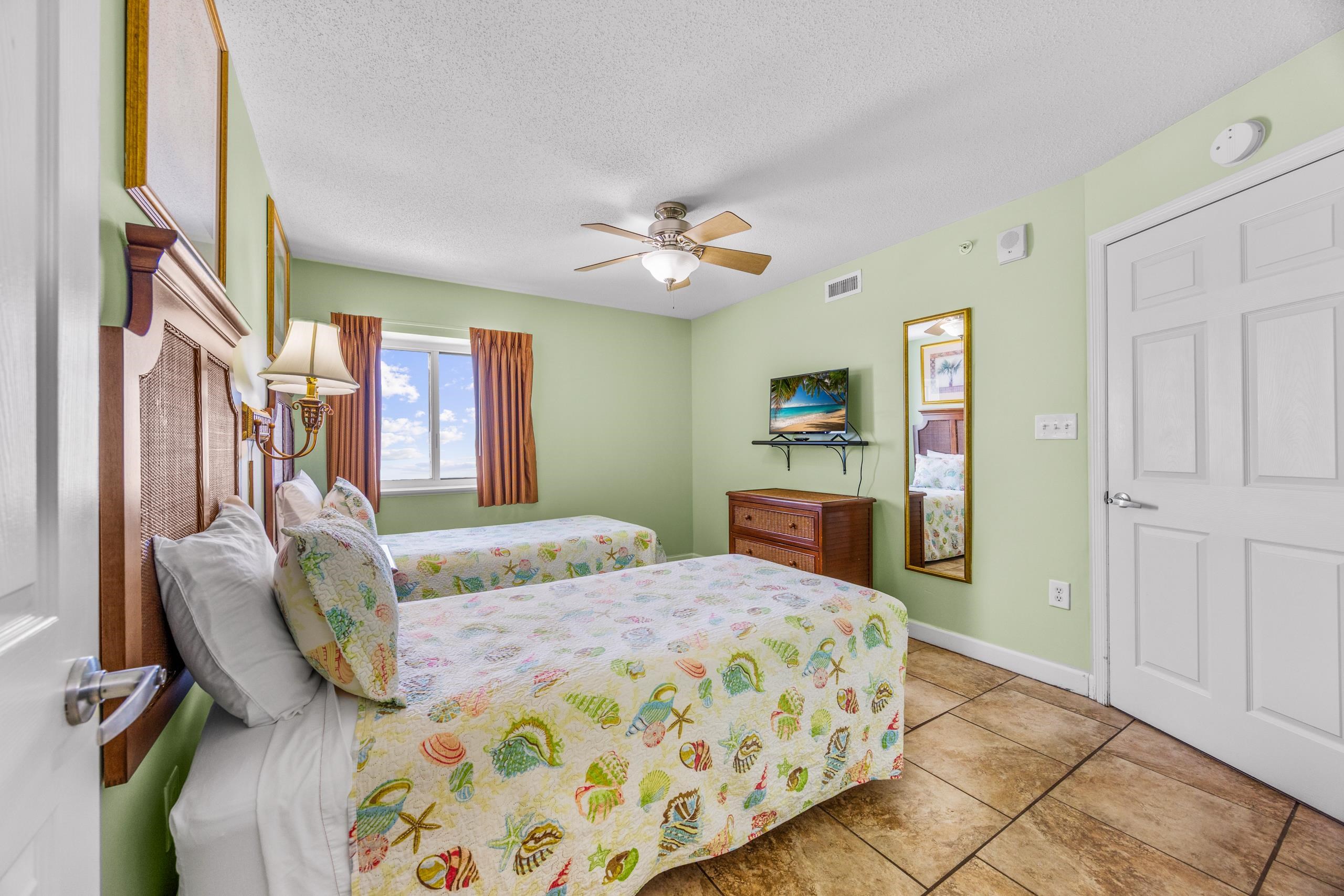 1707 Perrin Dr. Property Photo 35