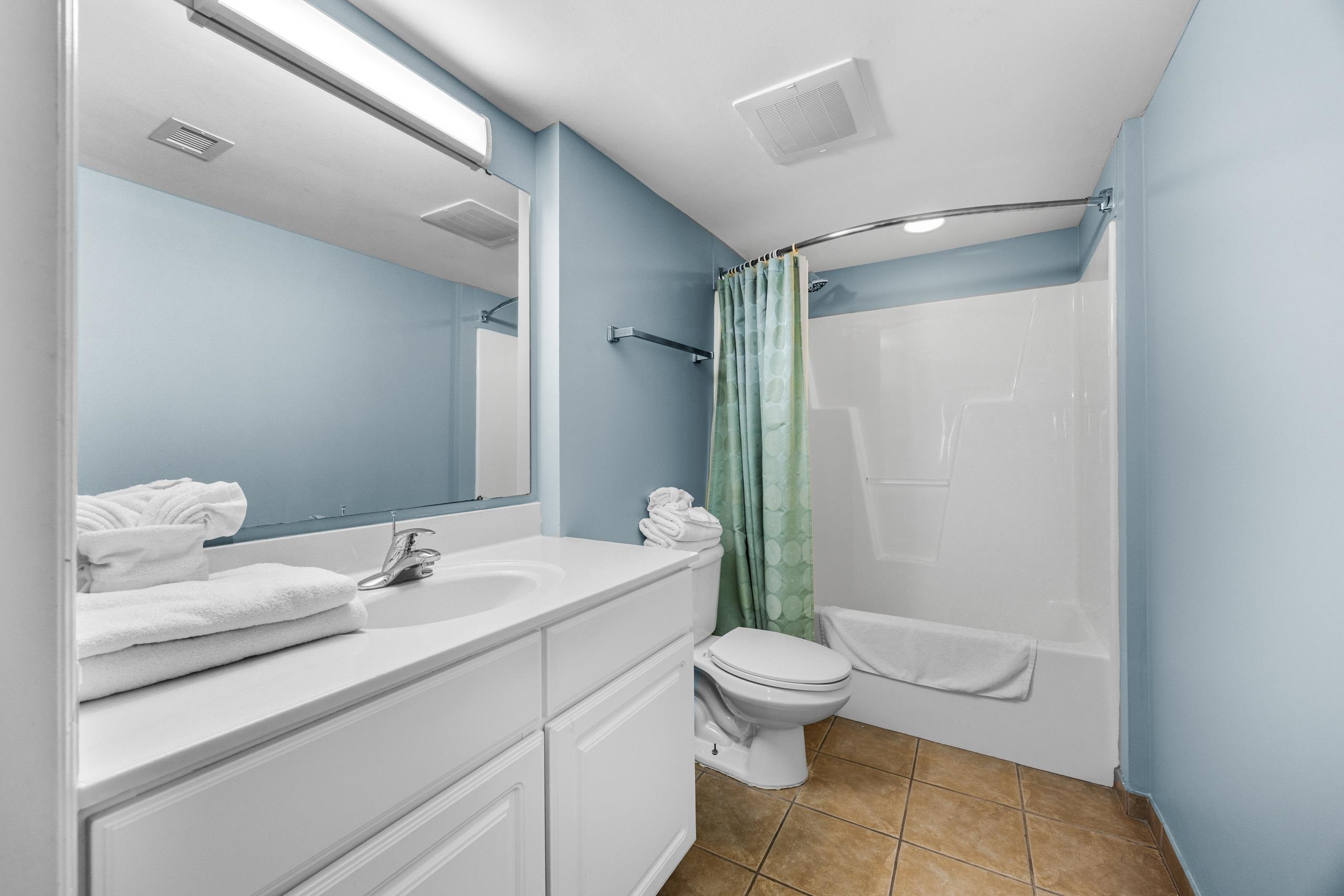 1707 Perrin Dr. Property Photo 36