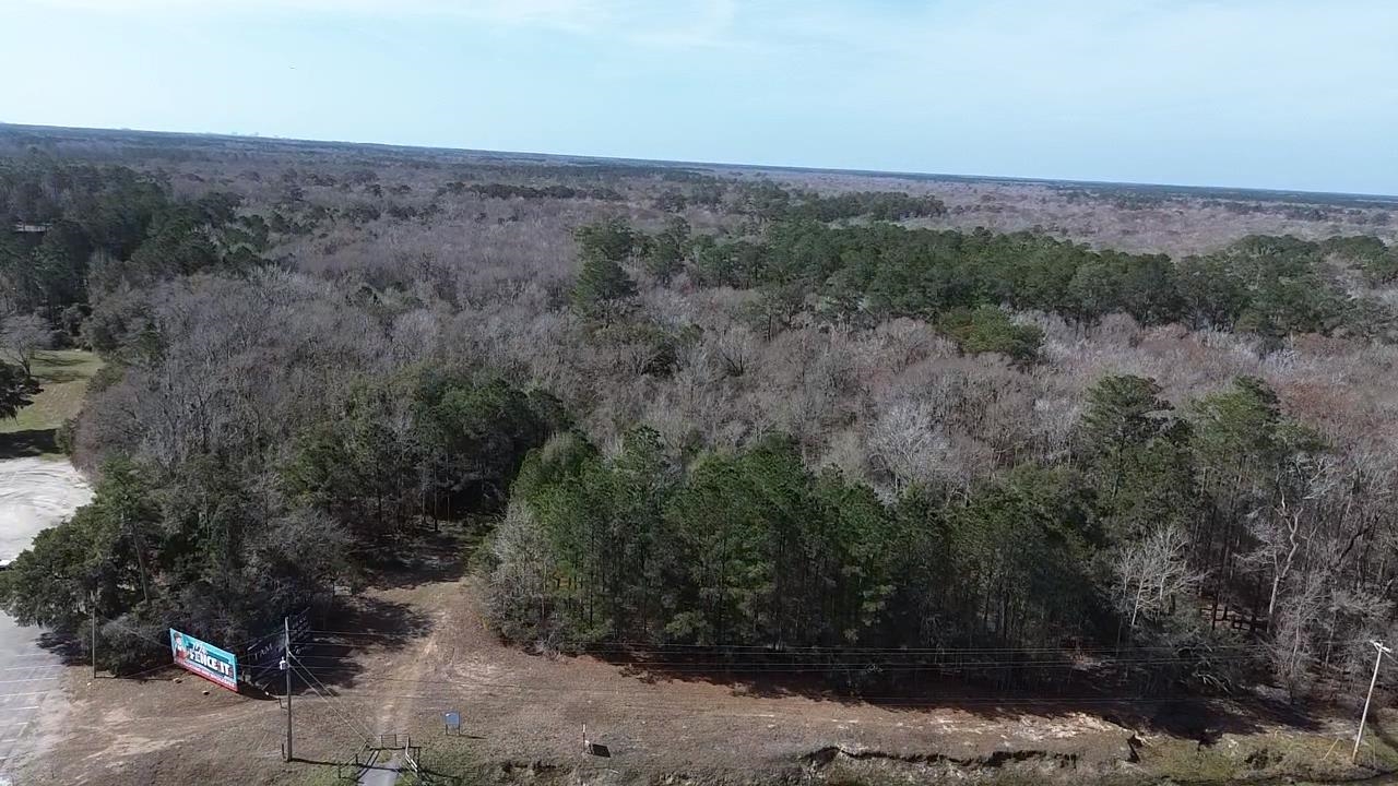 9.25 Acres Highway 9 Property Photo 8