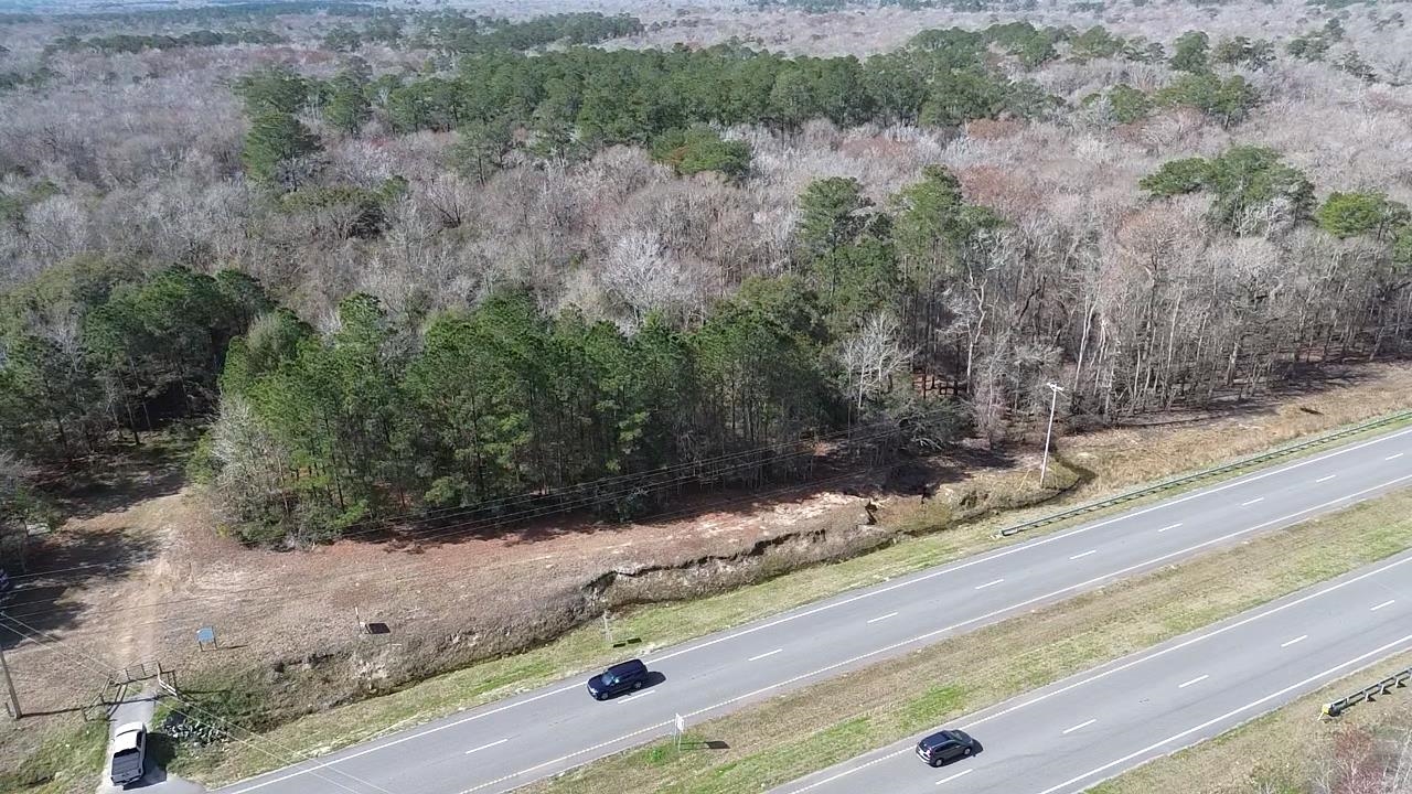 9.25 Acres Highway 9 Property Photo 9