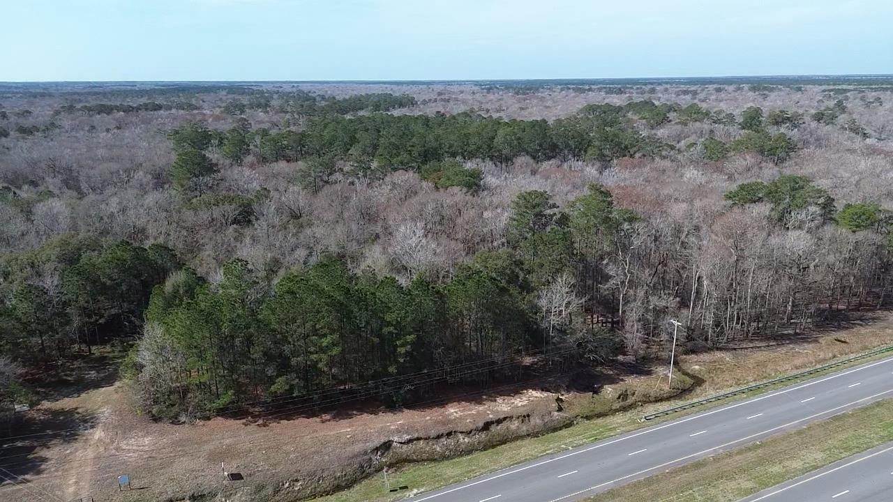 9.25 Acres Highway 9 Property Photo 10