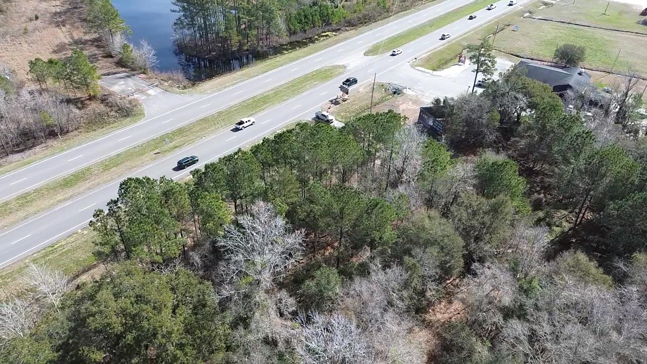 9.25 Acres Highway 9 Property Photo 11