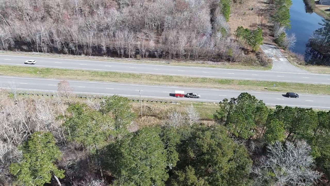 9.25 Acres Highway 9 Property Photo 12