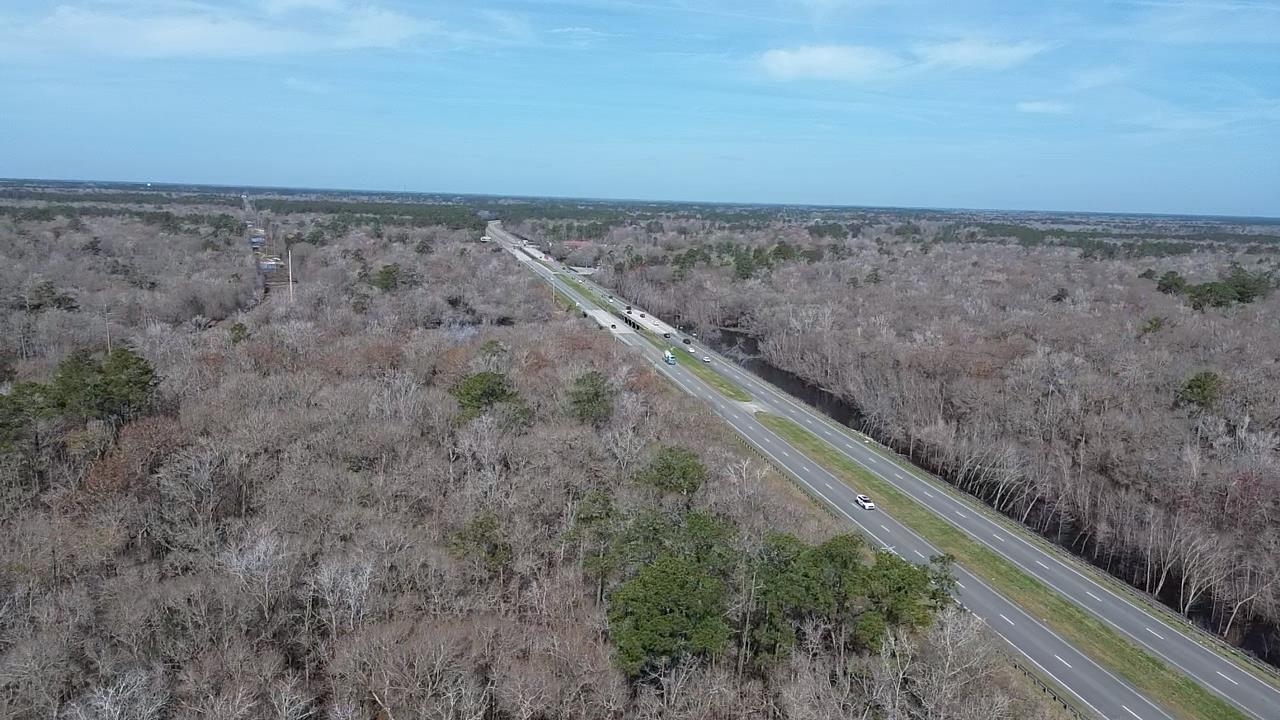 9.25 Acres Highway 9 Property Photo 13