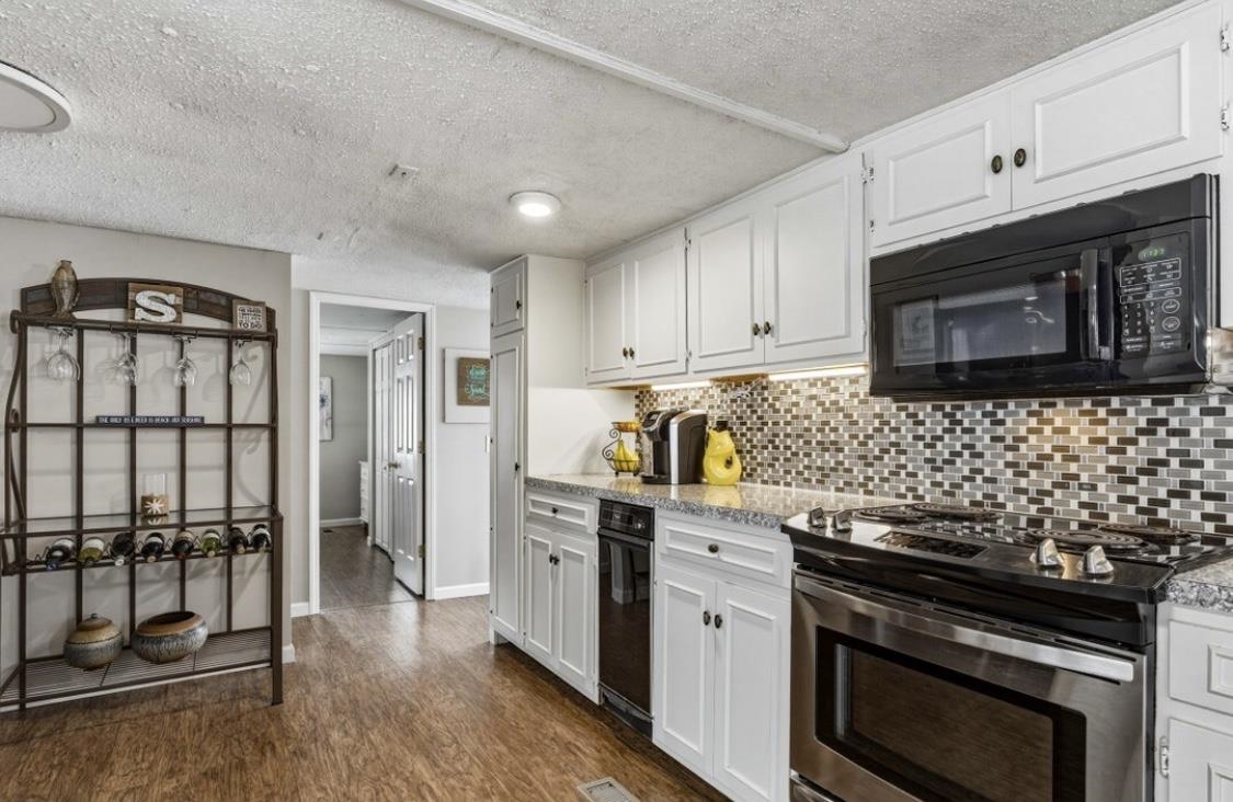 907 Horne Ave. Property Photo 10