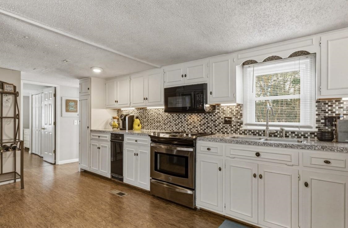 907 Horne Ave. Property Photo 12