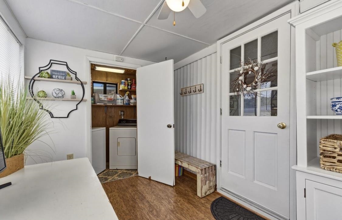 907 Horne Ave. Property Photo 15