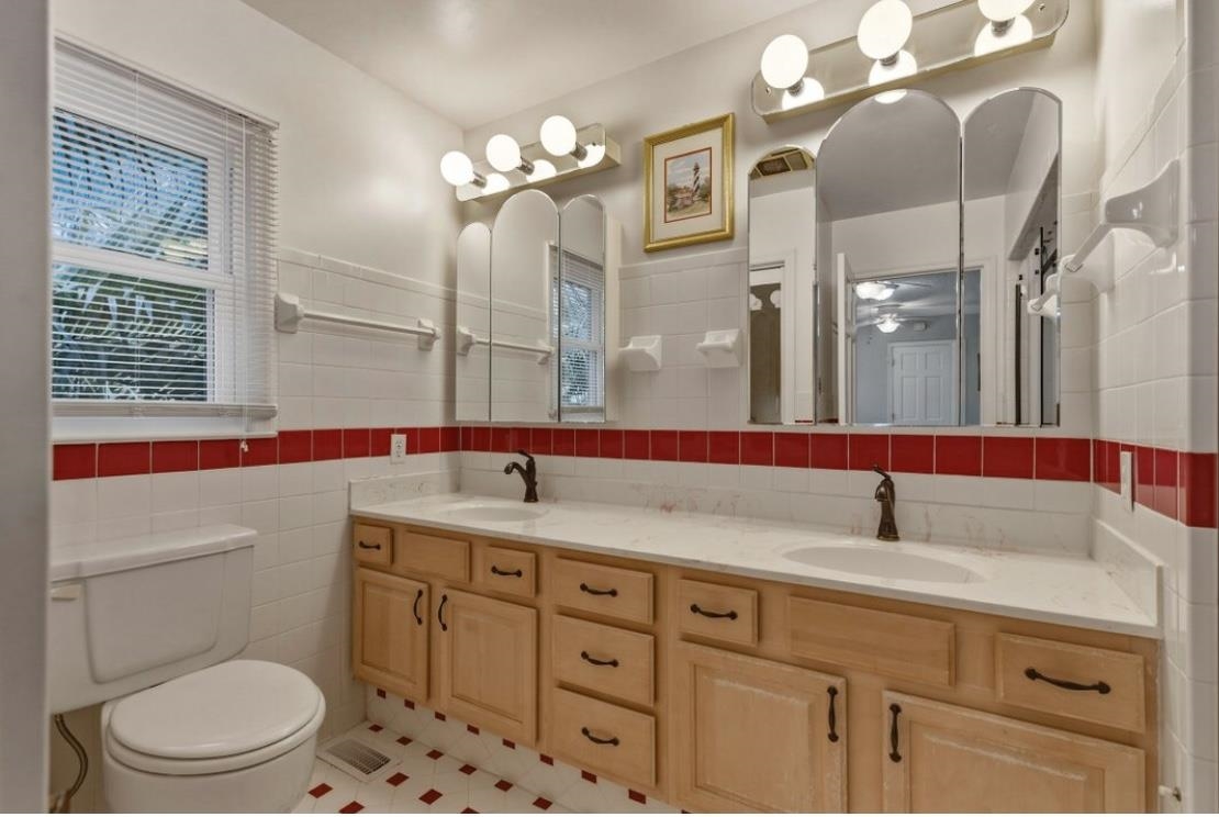 907 Horne Ave. Property Photo 20