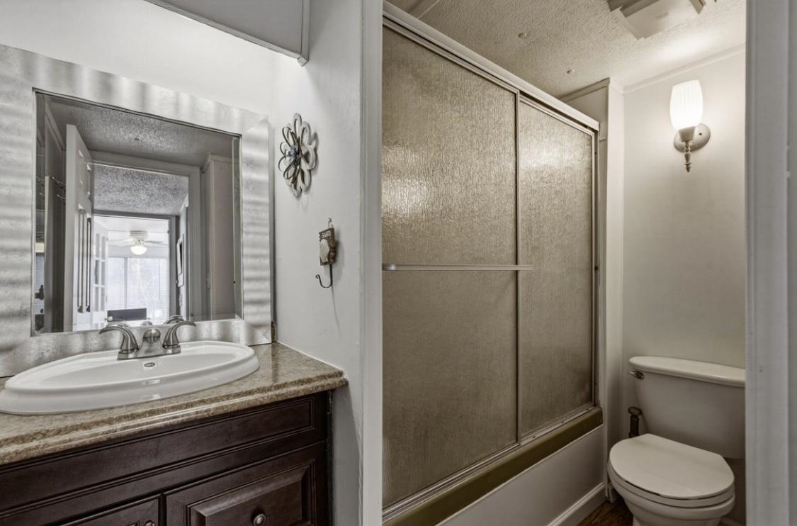 907 Horne Ave. Property Photo 23