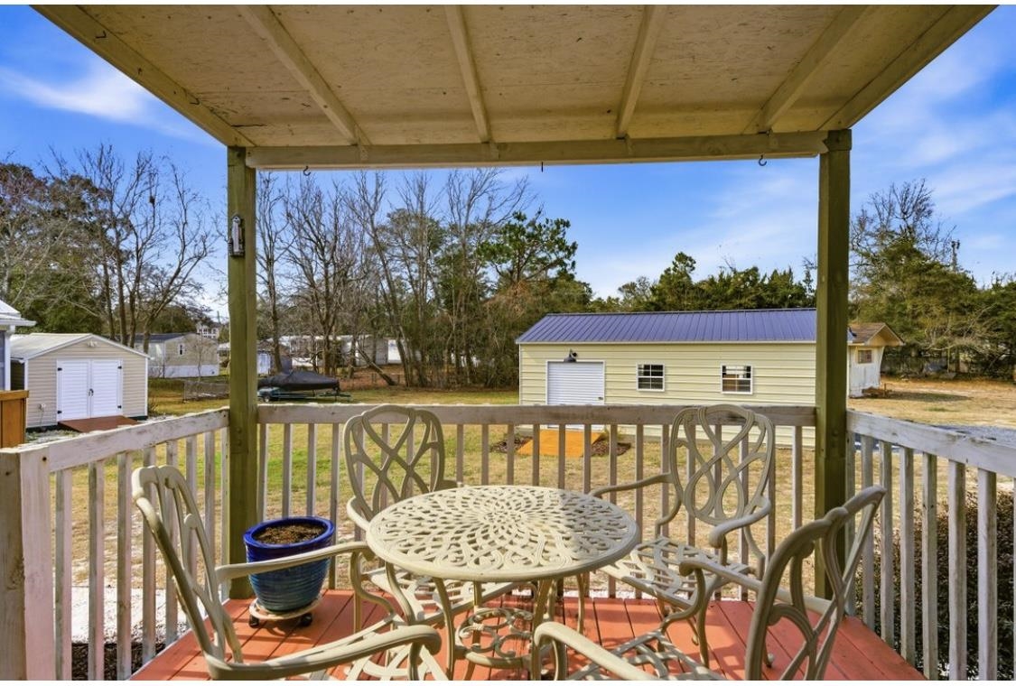 907 Horne Ave. Property Photo 25