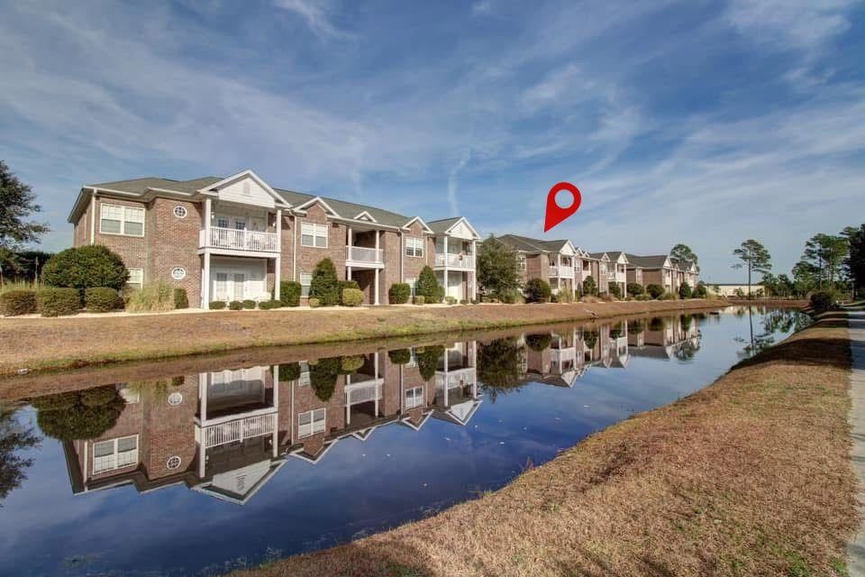 2077 Silvercrest Dr. Property Photo 39