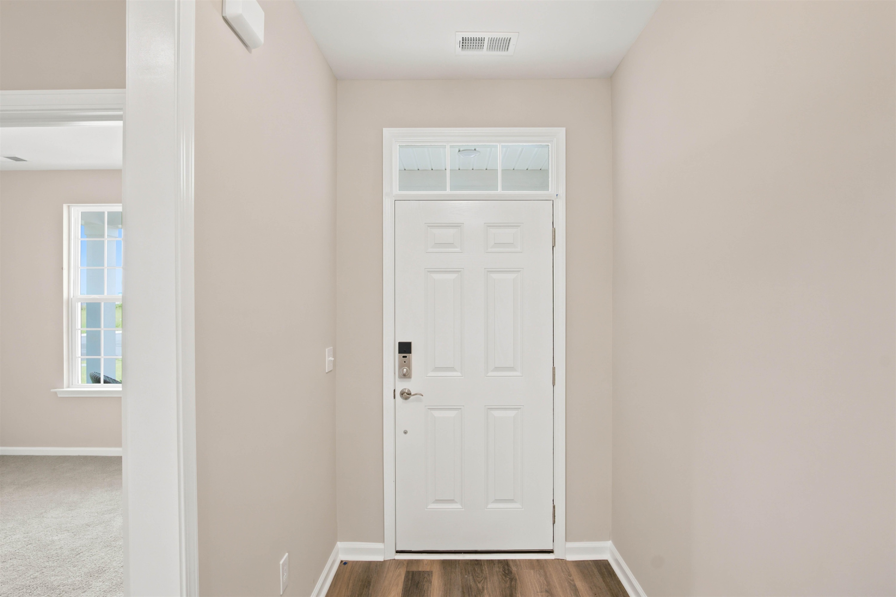 639 Millbrook Way Property Photo 3