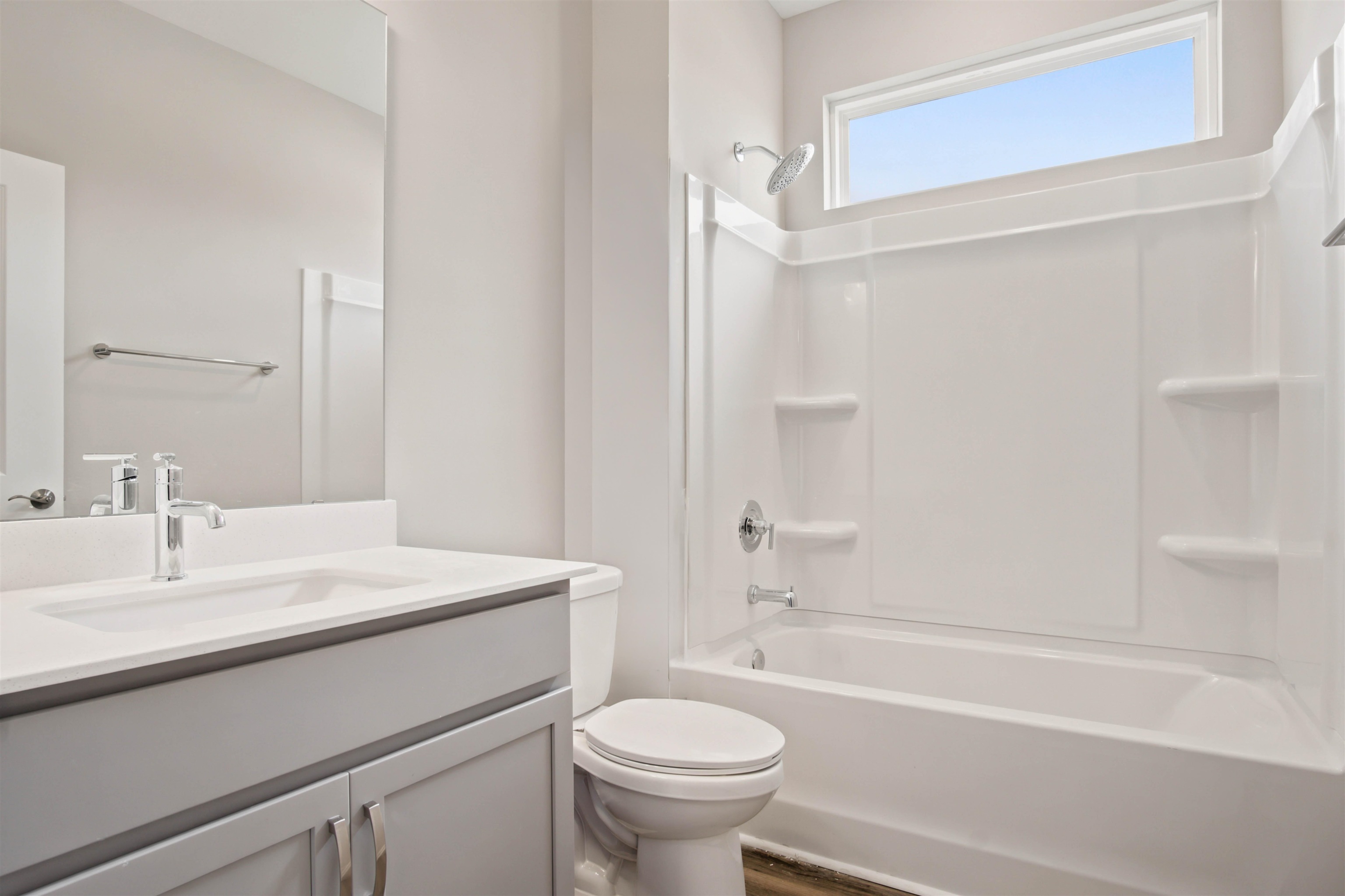 639 Millbrook Way Property Photo 6