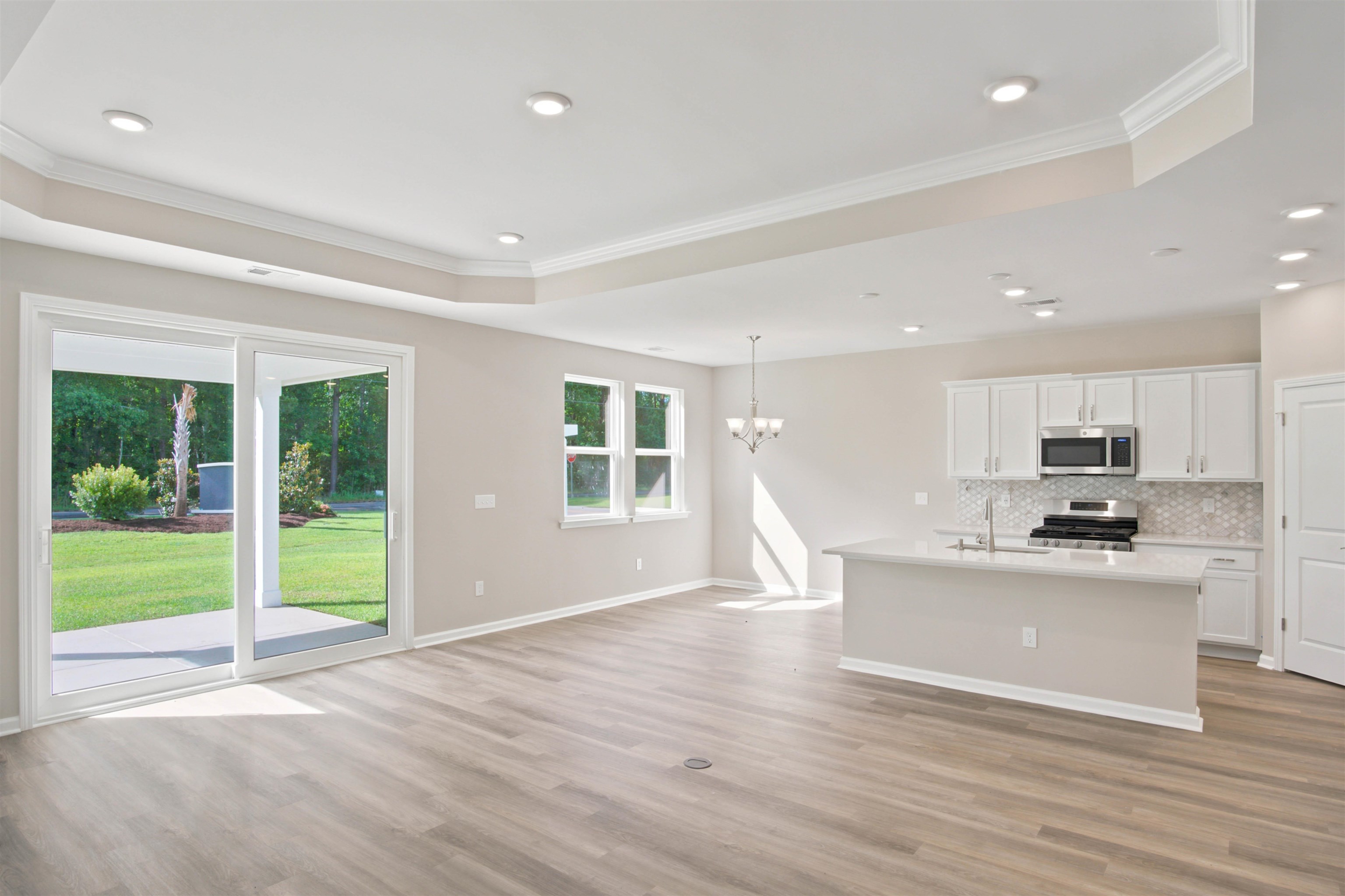 639 Millbrook Way Property Photo 16