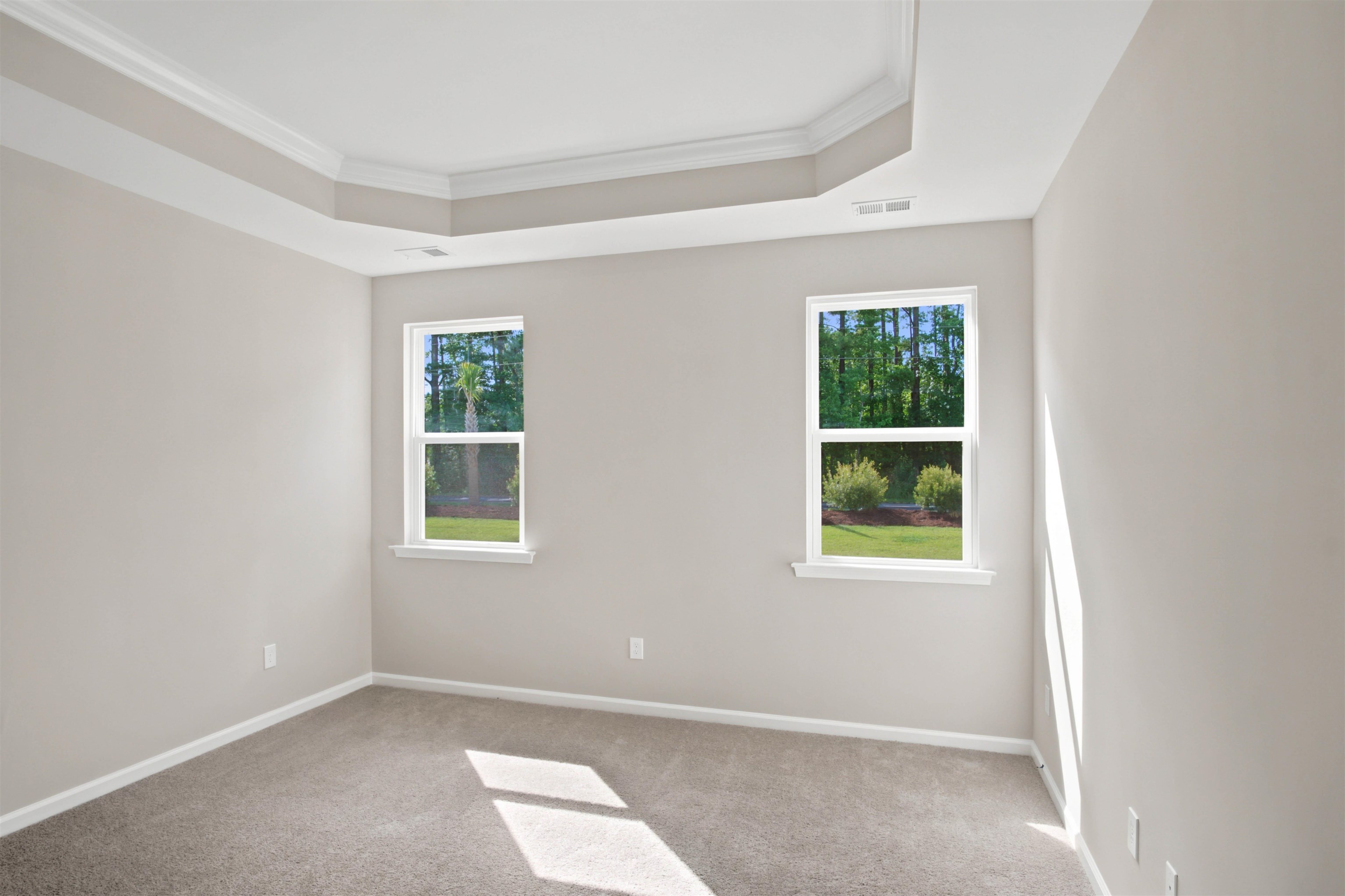 639 Millbrook Way Property Photo 17