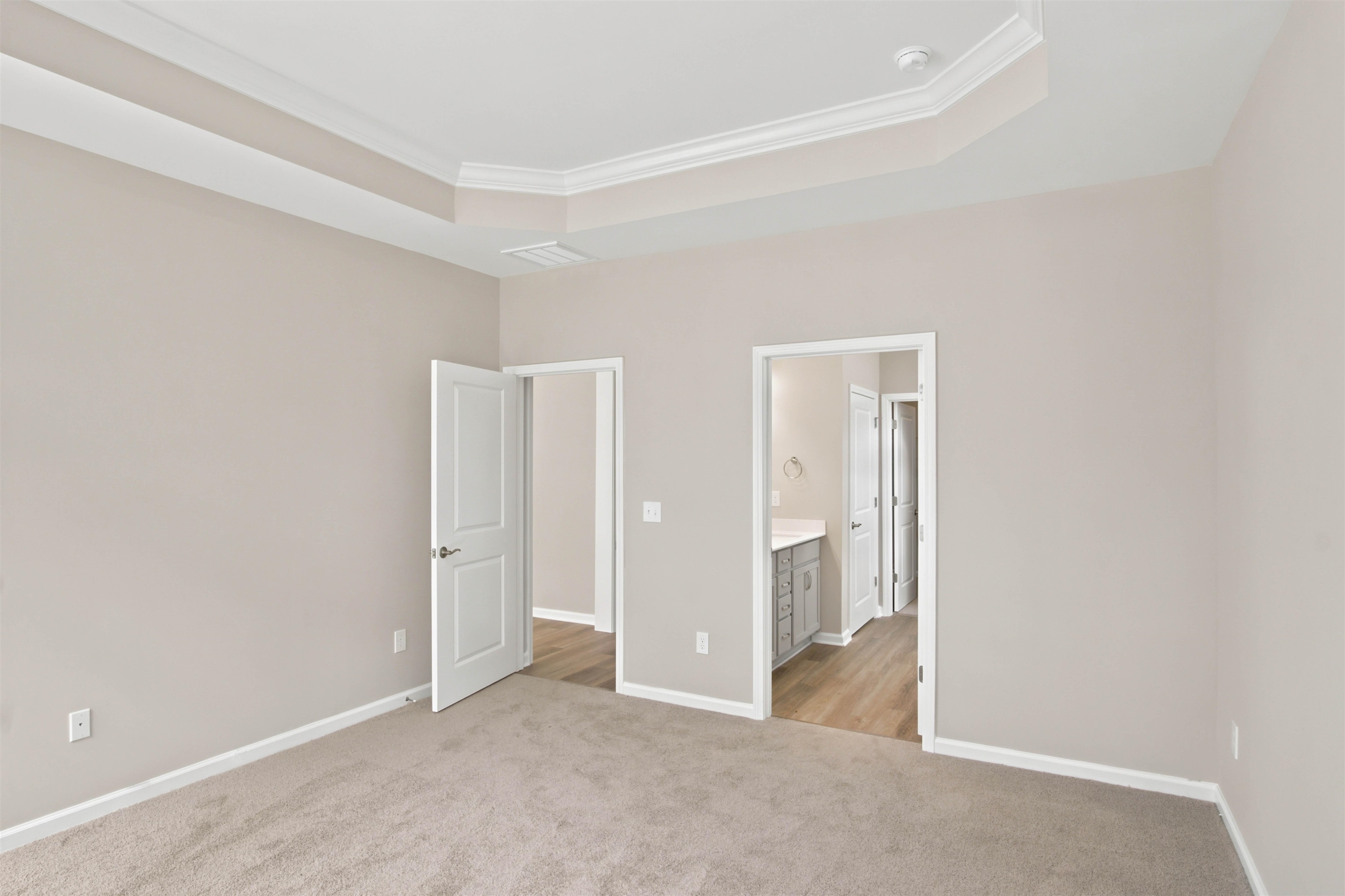 639 Millbrook Way Property Photo 18
