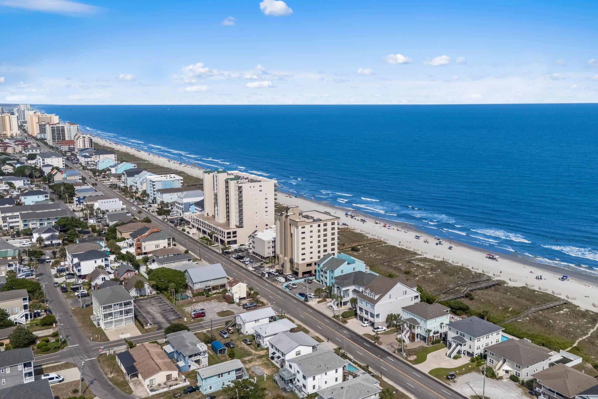 1015 S Ocean Blvd. Property Photo 5