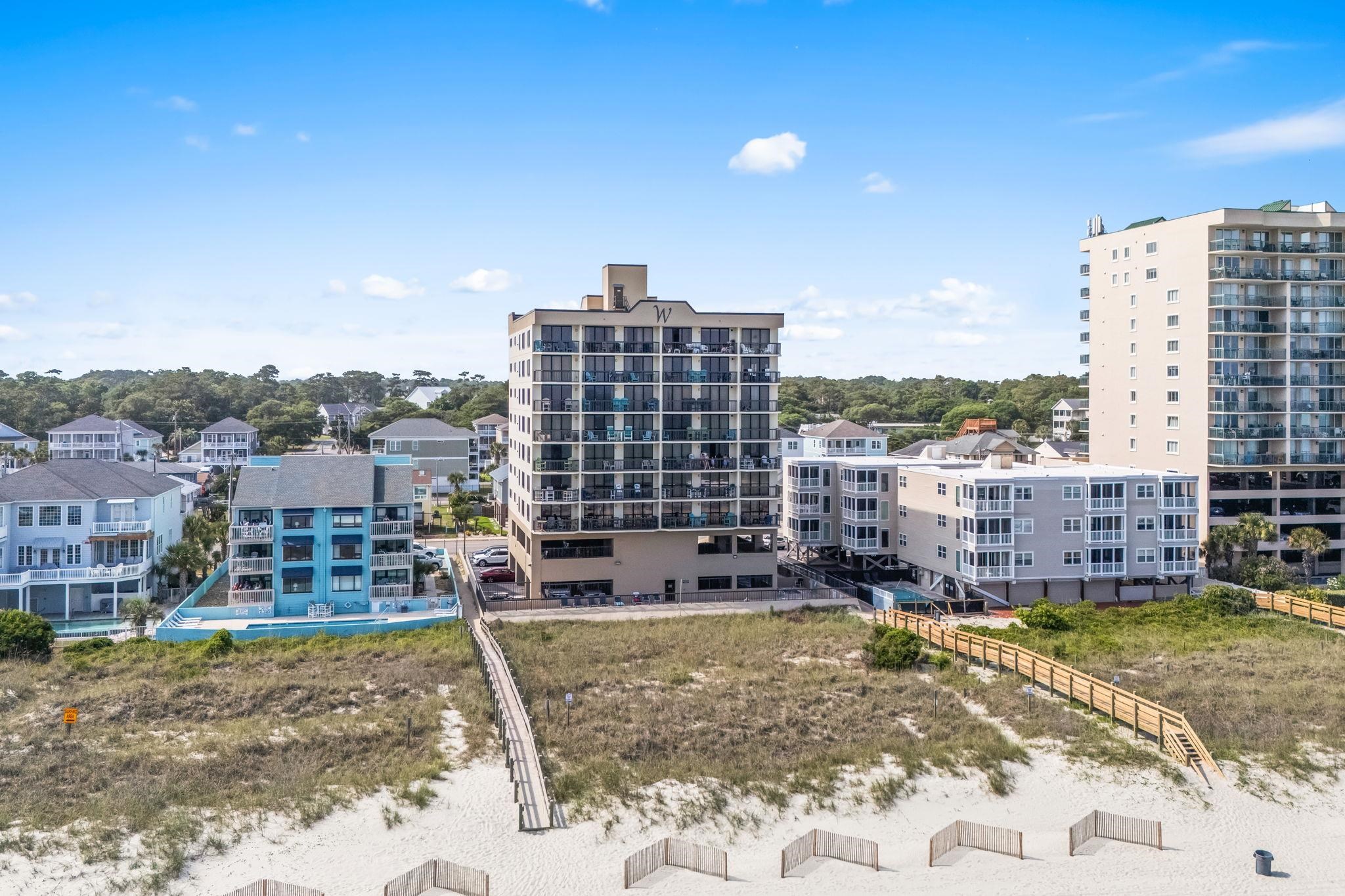 1015 S Ocean Blvd. Property Photo 11