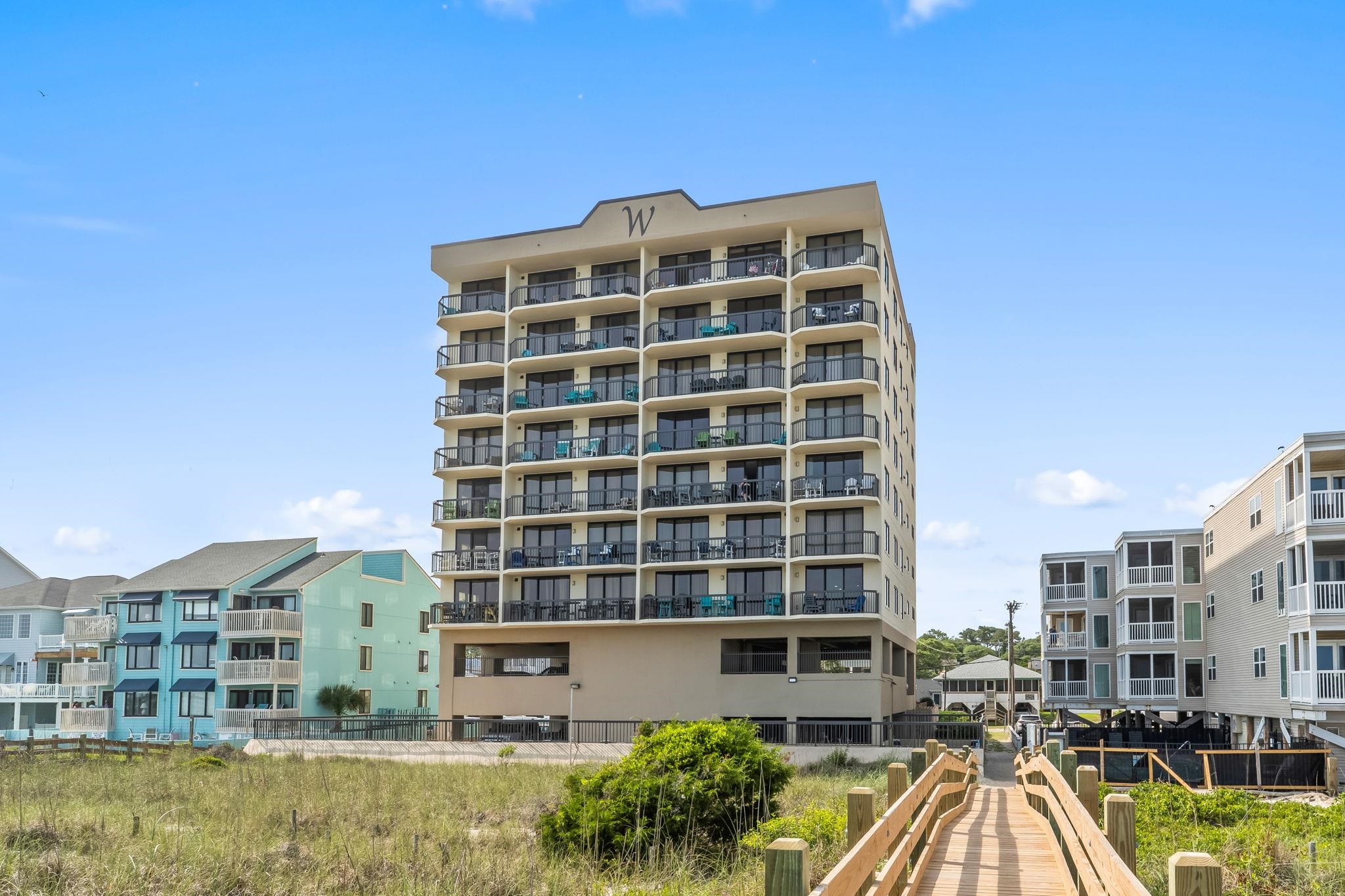1015 S Ocean Blvd. Property Photo 12